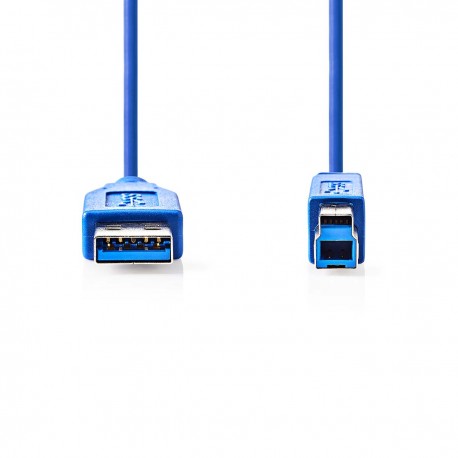 Câble USB - 2 Câble USB - 2