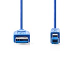 Câble USB - 2 Câble USB - 2