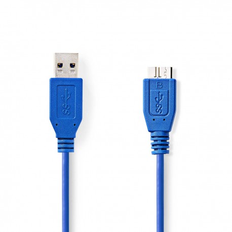 Câble USB - 1 Câble USB - 1