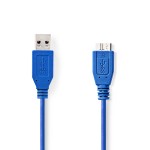 Câble USB - 1 Câble USB - 1