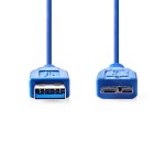 Câble USB - 2 Câble USB - 2