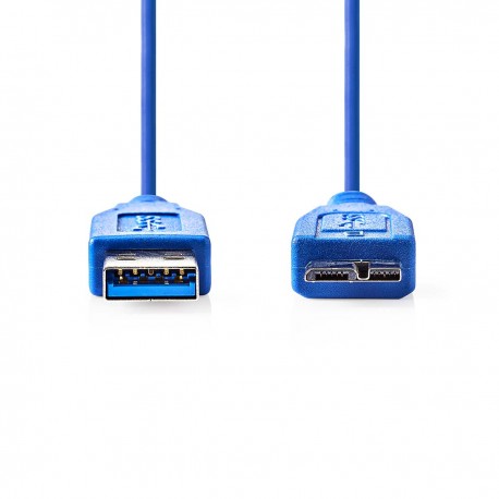 Câble USB - 2 Câble USB - 2
