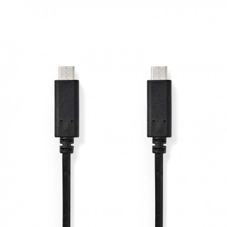 Câble USB - 1 Câble USB - 1