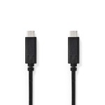 Câble USB - 1 Câble USB - 1