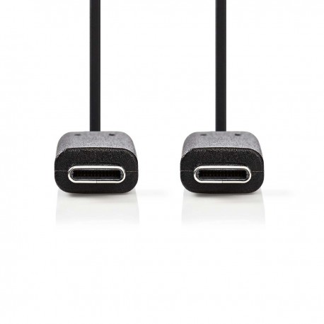 Câble USB - 2 Câble USB - 2