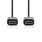 Câble USB - 2 Câble USB - 2