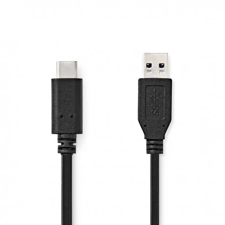 Câble USB - 1 Câble USB - 1