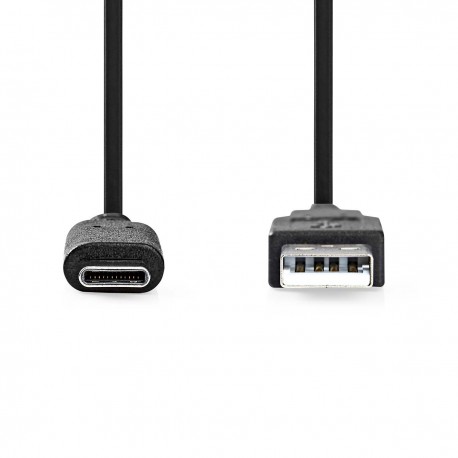 Câble USB - 2 Câble USB - 2