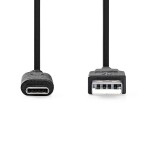 Câble USB - 2 Câble USB - 2