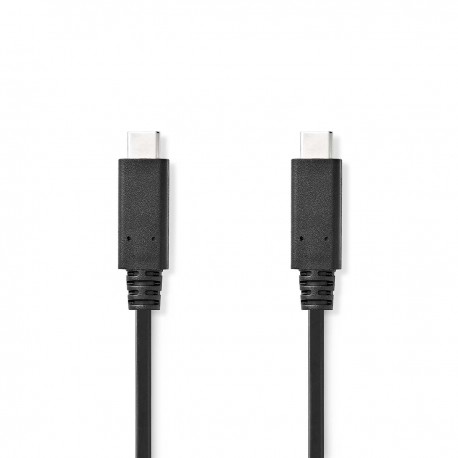 Câble USB - 1 Câble USB - 1