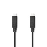 Câble USB - 1 Câble USB - 1