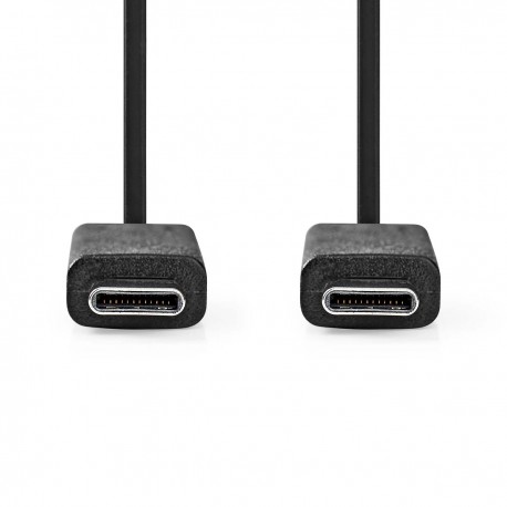 Câble USB - 2 Câble USB - 2