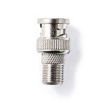 Adaptateur Satellite et Antenne - 6 Adaptateur Satellite et Antenne - 6