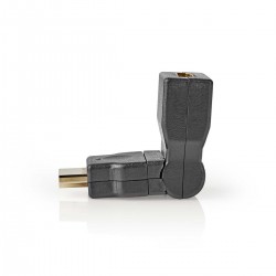 Adaptateur HDMI™ - 5