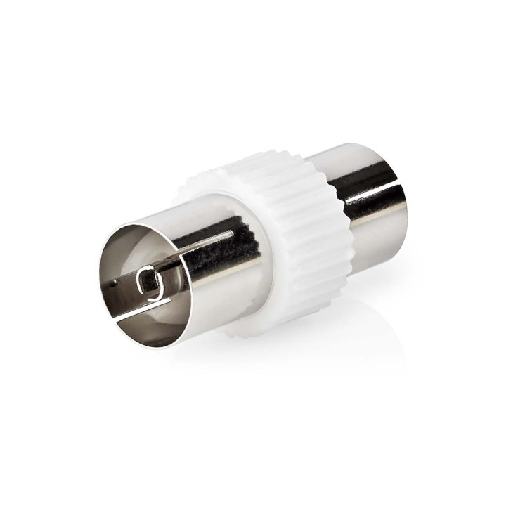 Adaptateur Satellite et Antenne  - 1