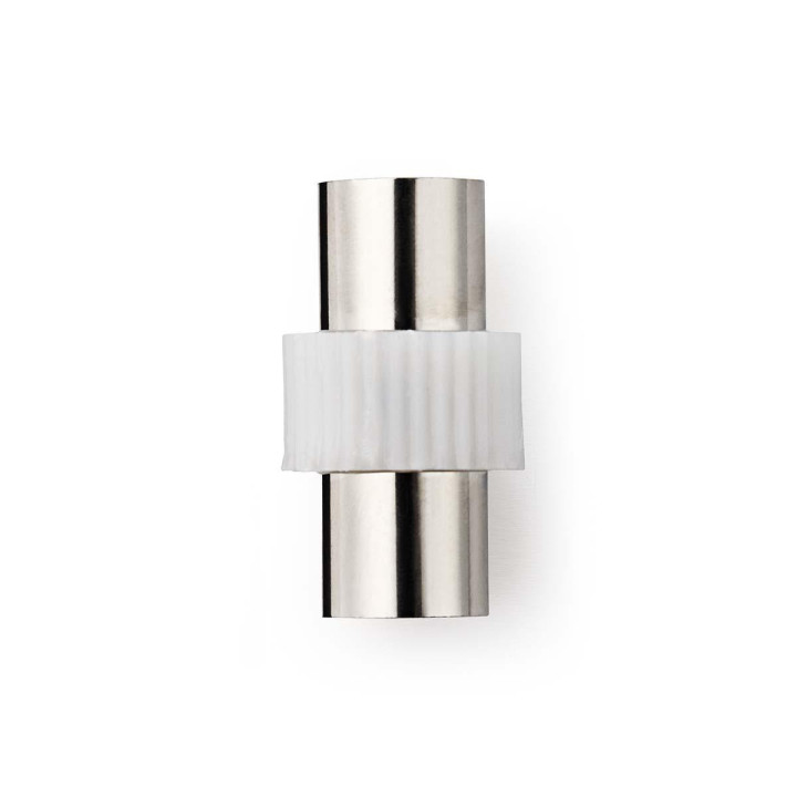 Adaptateur Satellite et Antenne  - 3