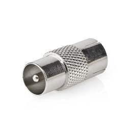 Adaptateur Satellite et Antenne  - 1
