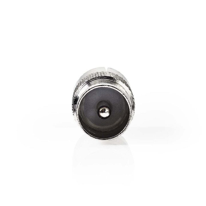 Adaptateur Satellite et Antenne  - 3