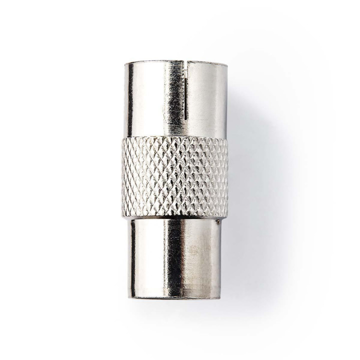 Adaptateur Satellite et Antenne  - 4