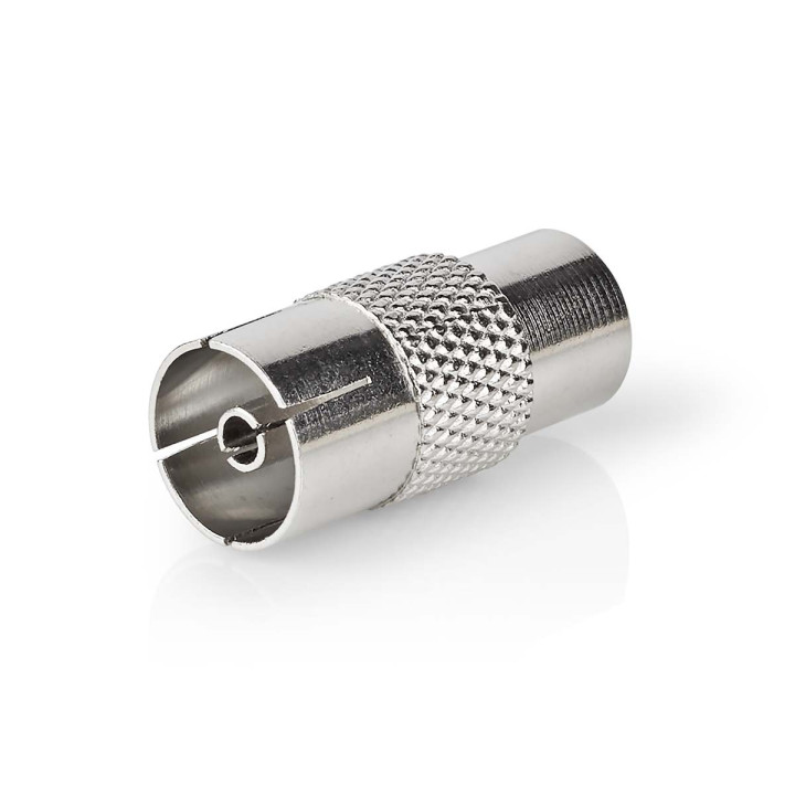 Adaptateur Satellite et Antenne  - 5