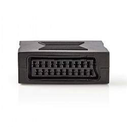 Adaptateur Péritel - 1