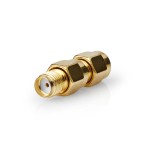 Adaptateur SMA - 1 Adaptateur SMA - 1