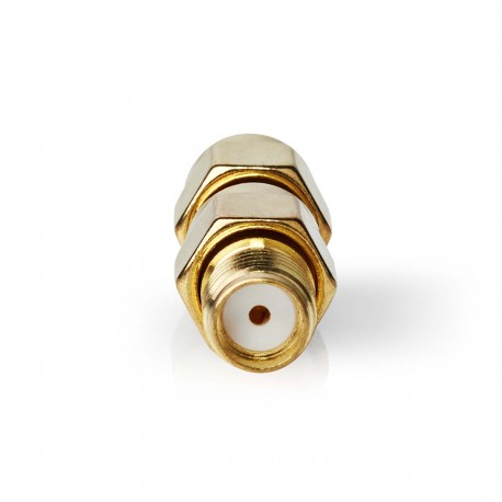 Adaptateur SMA - 2 Adaptateur SMA - 2