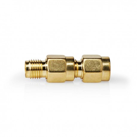Adaptateur SMA - 3 Adaptateur SMA - 3