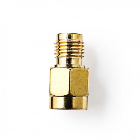 Adaptateur SMA - 1 Adaptateur SMA - 1