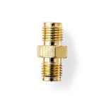 Adaptateur SMA - 1 Adaptateur SMA - 1