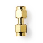 Adaptateur SMA - 1 Adaptateur SMA - 1