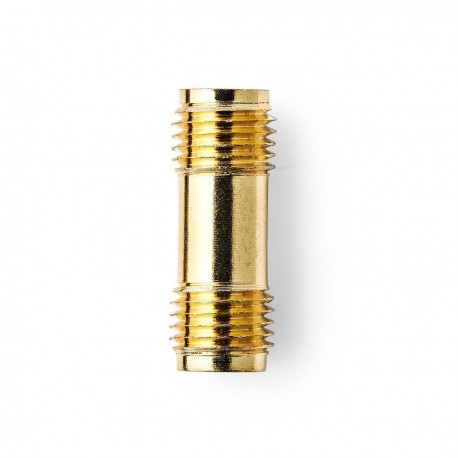 Adaptateur SMA - 1 Adaptateur SMA - 1