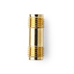 Adaptateur SMA - 1 Adaptateur SMA - 1