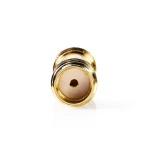 Adaptateur SMA - 2 Adaptateur SMA - 2