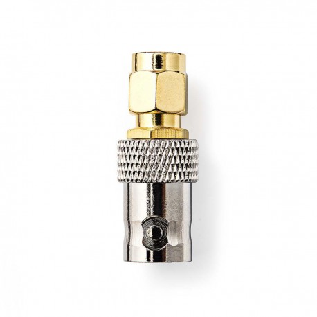 Adaptateur SMA - 1 Adaptateur SMA - 1