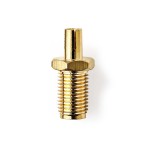 Adaptateur SMA - 1 Adaptateur SMA - 1