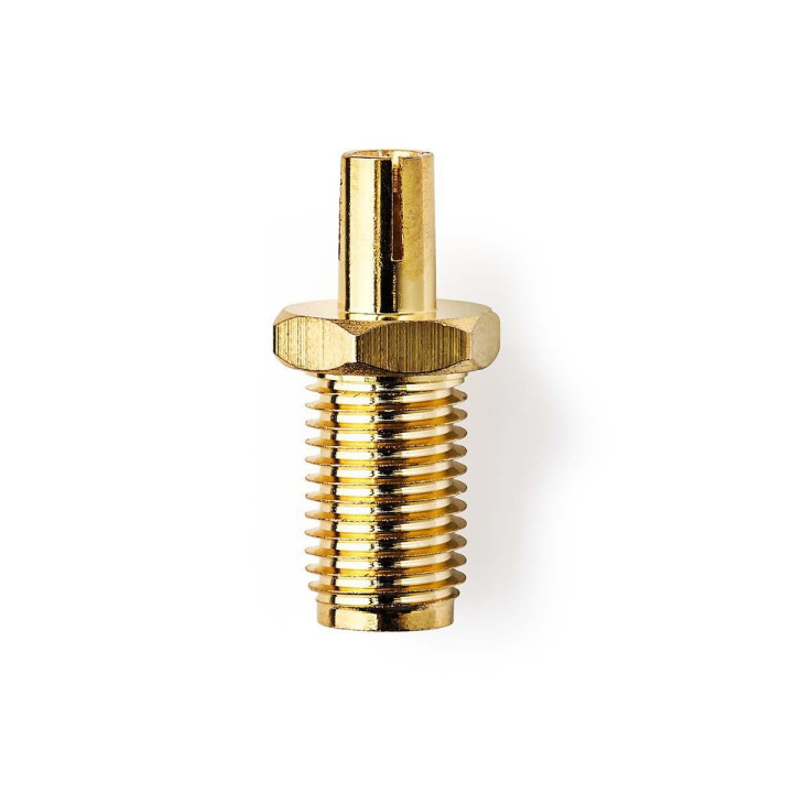 Adaptateur SMA  - 1