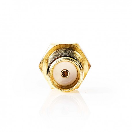 Adaptateur SMA - 2 Adaptateur SMA - 2