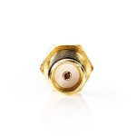 Adaptateur SMA - 2 Adaptateur SMA - 2