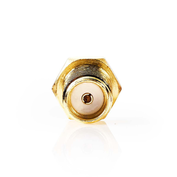 Adaptateur SMA  - 2