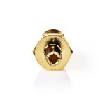 Adaptateur SMA - 3 Adaptateur SMA - 3