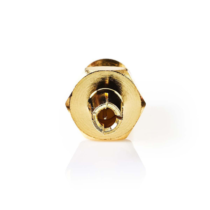 Adaptateur SMA  - 3