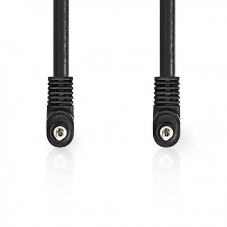 Câble vidéo audio - 2 Câble vidéo audio - 2