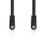 Câble vidéo audio - 2 Câble vidéo audio - 2