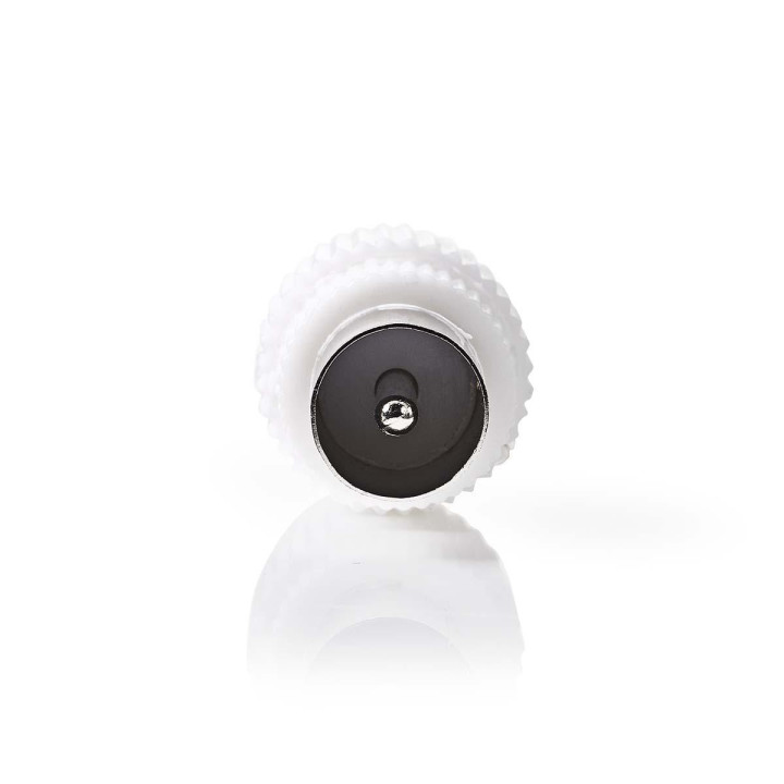 Conencteur IEC ( Coax)  - 2