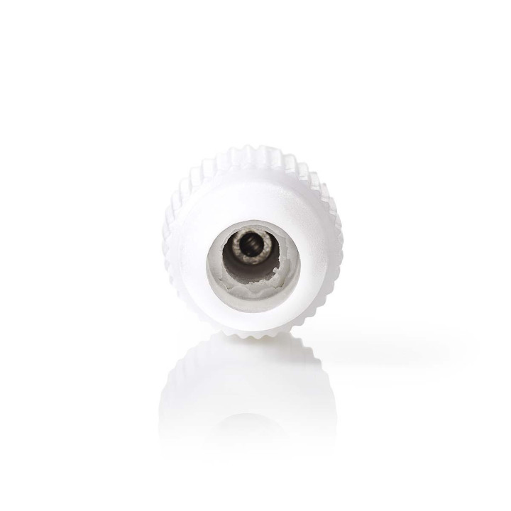 Conencteur IEC ( Coax)  - 3