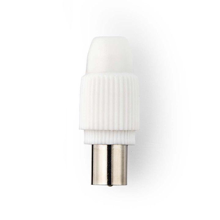 Conencteur IEC ( Coax)  - 4