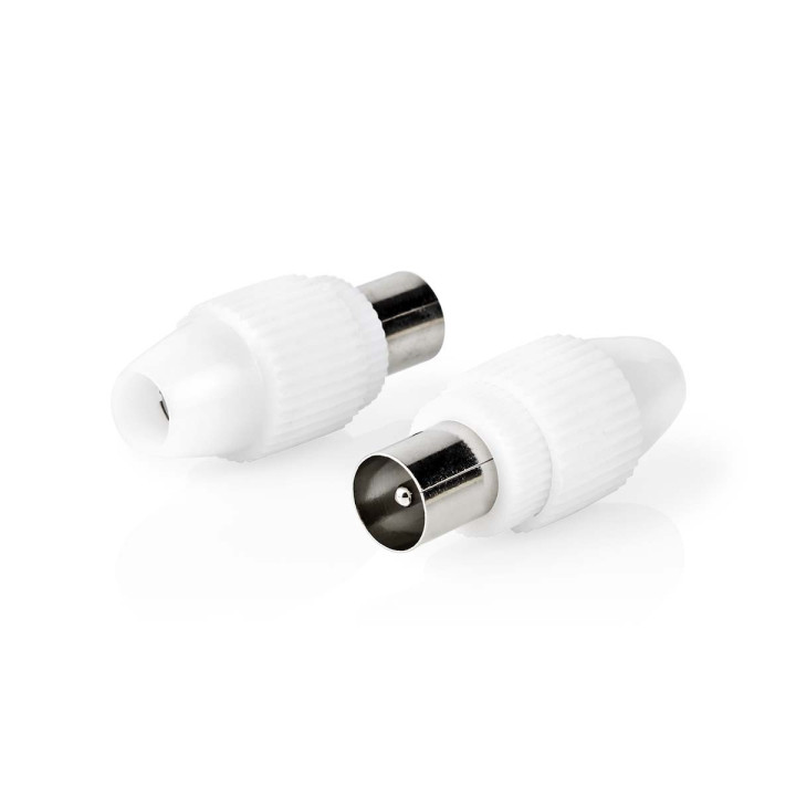 Conencteur IEC ( Coax)  - 5