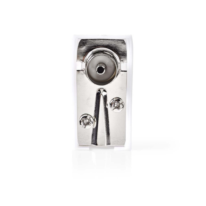 Conencteur IEC ( Coax)  - 2