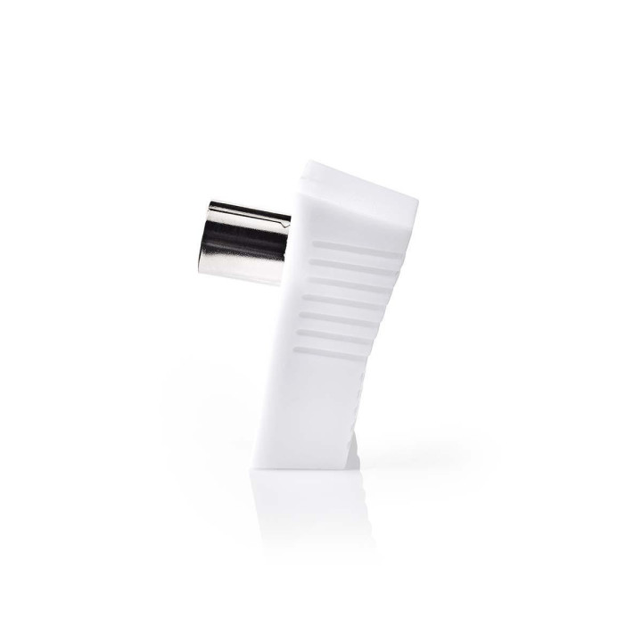 Conencteur IEC ( Coax)  - 3